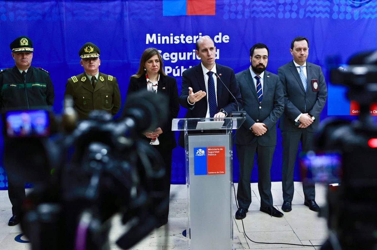 seguridad.jpeg__1440x2000_q70_subsampling-2