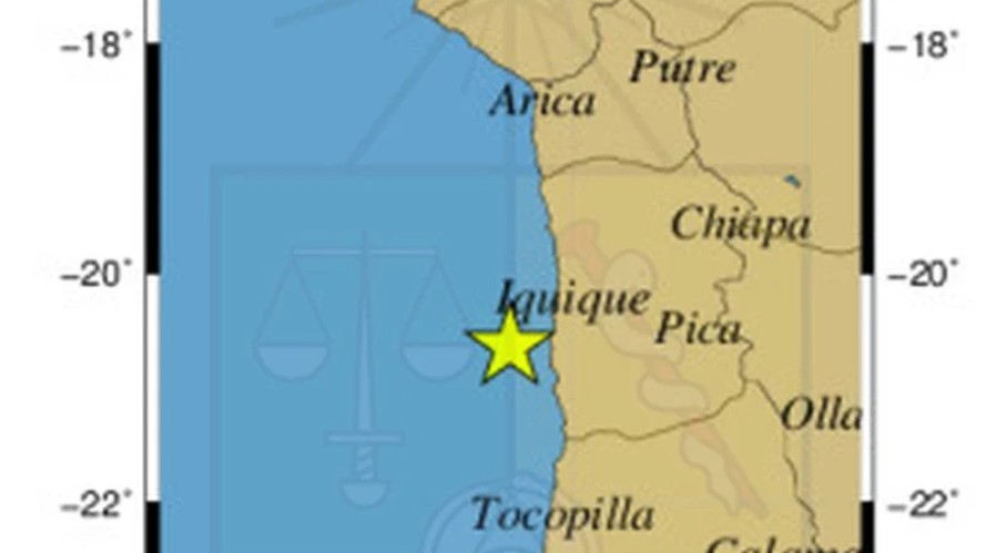 Captura de pantalla 2026-09-09 094458