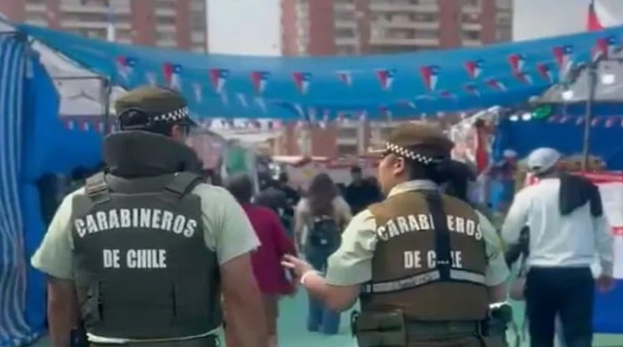 Captura de pantalla 2026-09-21 131056