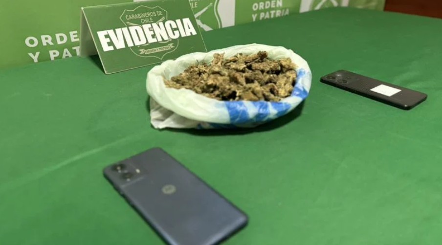 Captura de pantalla 2026-09-23 132145