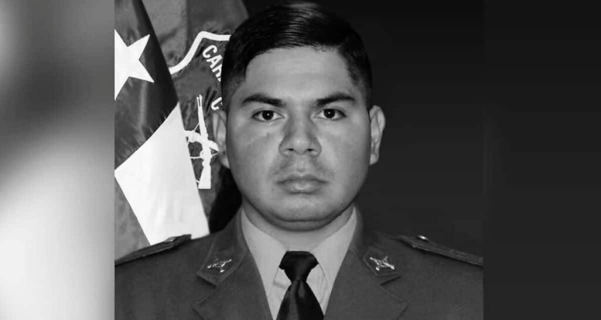 cristopher-aguilera-cabo-carabineros-foto