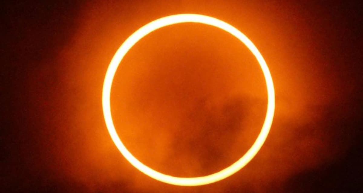 eclipse-solar-2027-anillo-de-fuego-patagonia
