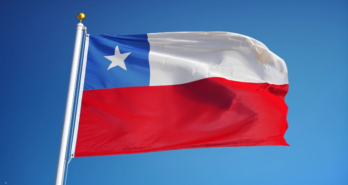 estudio-orgullo-chileno-2026-marca-chile-ipsos-resultados-historicos