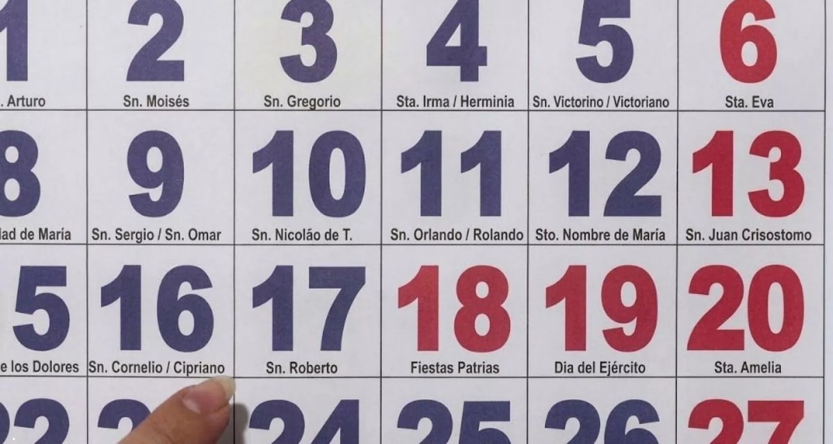 feriado-21-septiembre-magallanes-goleta-ancud-2026