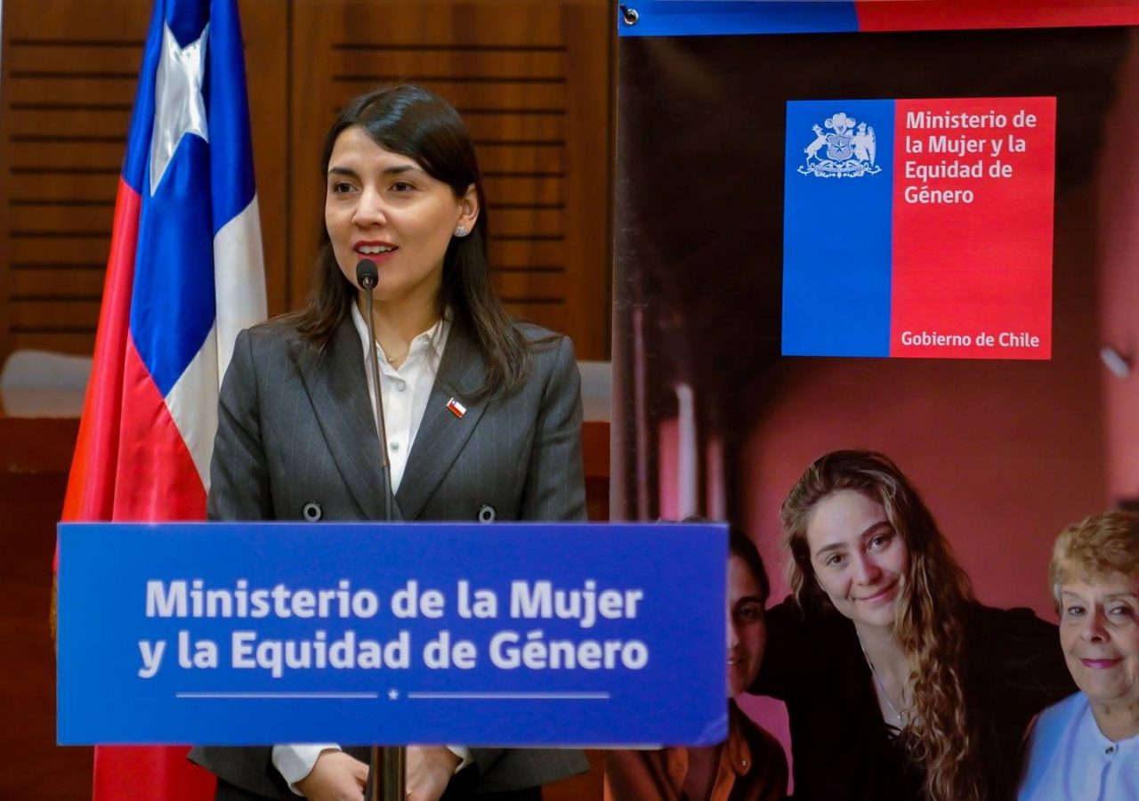min-mujer.jpeg__1440x2000_q70_subsampling-2