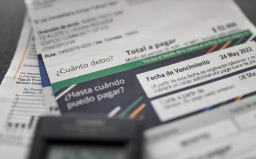 Captura-de-pantalla-2026-10-15-110908-850x529