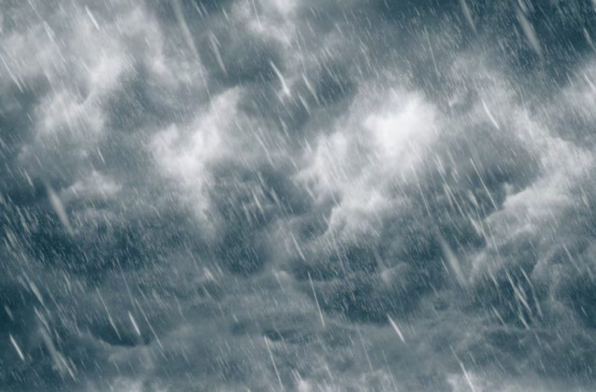 Captura-de-pantalla-2026-10-27-094534-850x560