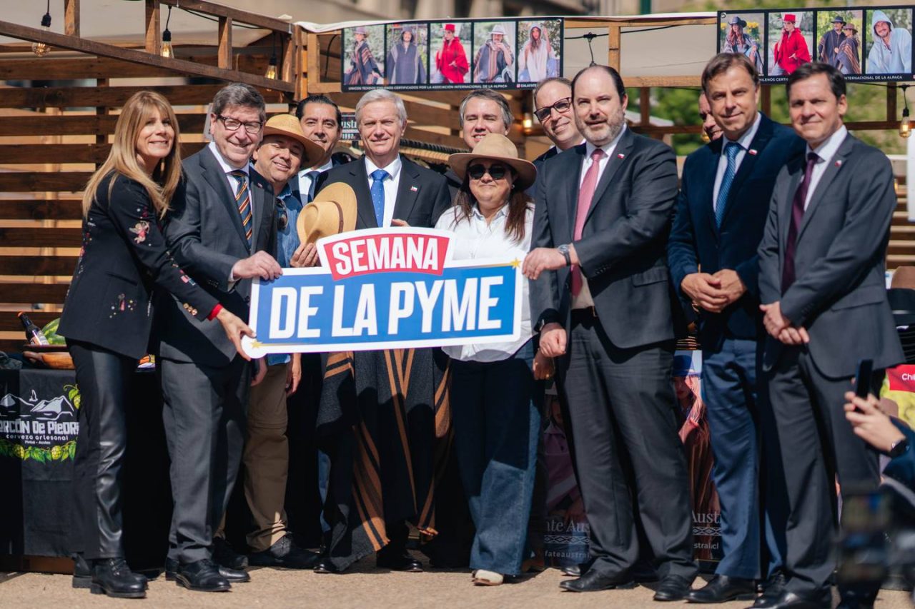 SEMANA_DE_LA_PYME.jpg__1440x2000_q70_subsampling-2