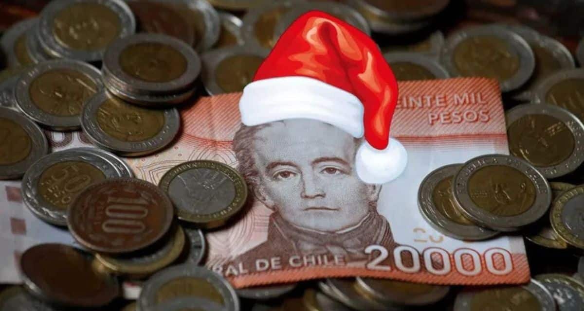aguinaldo-de-navidad-pensionados-2026-beneficios