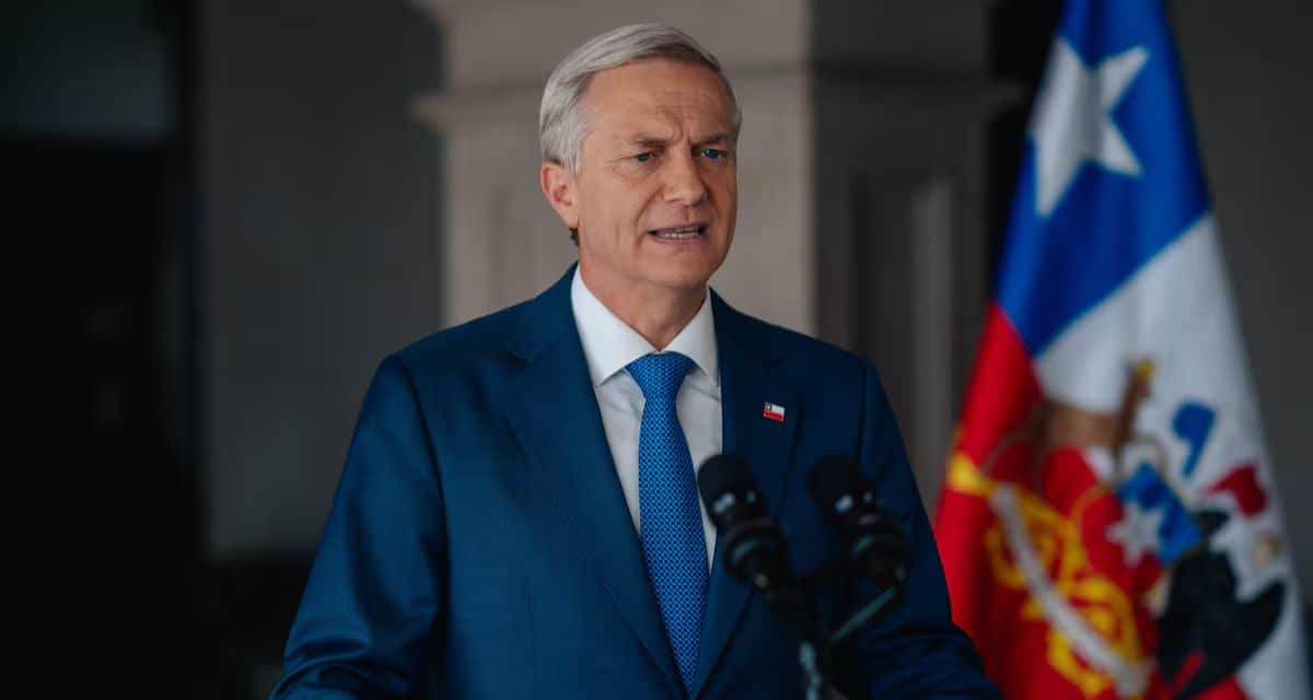 kast-cadena-nacional-presupuesto-2027