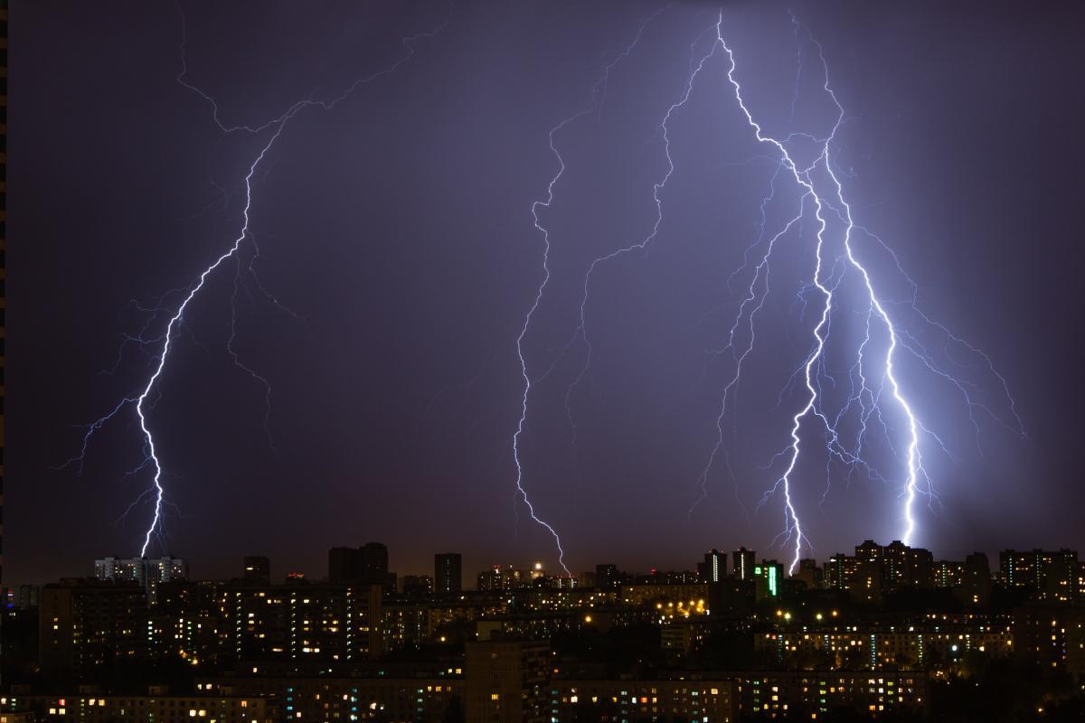 tormentas_electricas_que_son_como_se_forman_tipos_y_consecuencias_5155_1200